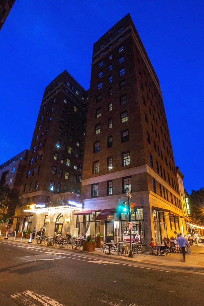 Fairfield Inn Suites By Marriott Philadelphia Downtown Center City Fairfield Inn Suites By Marriott Philadelphia Downtown Center City 2 5 Out Of 0