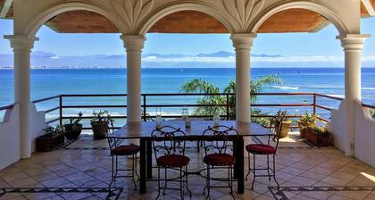 Jardin del Mar