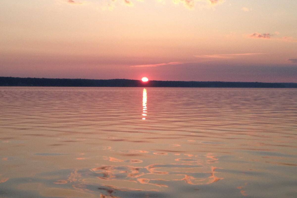 Casino oneida lake wisconsin Casino oneida lake wisconsin