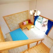 Pensions In Changpyeong From Orbitzcom - 