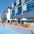 Buan Heights Pension