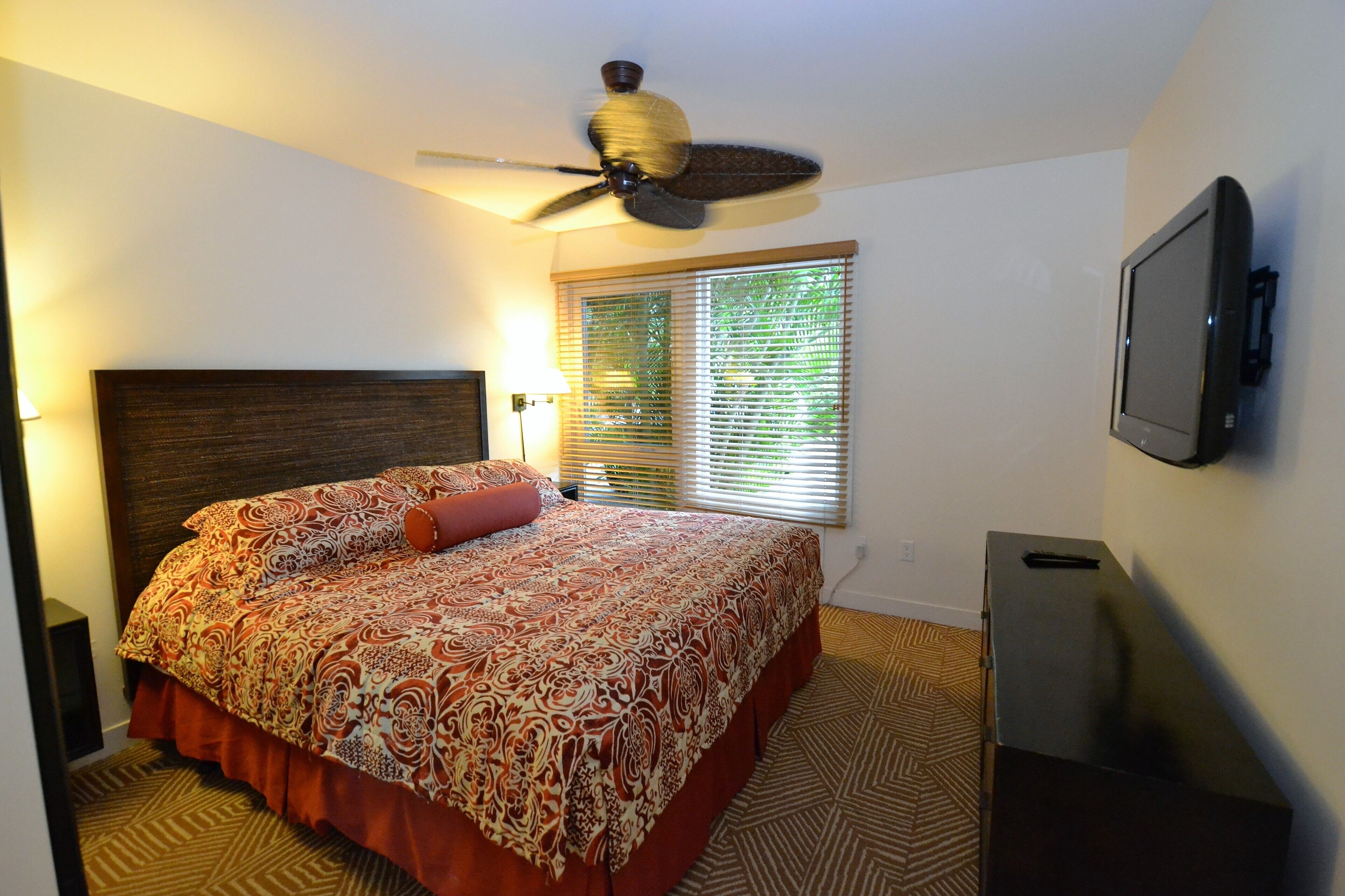 Lahaina Inn in Lahaina, United States