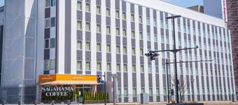 21 十大人氣盛岡飯店推薦 盛岡住宿訂房限時優惠 Expedia Com Tw 21 十大人氣盛岡飯店推薦 盛岡住宿訂房限時優惠 Expedia Com Tw