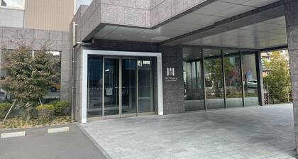 Hotel MONday Haneda Airport