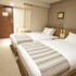 RELIEF PREMIUM Haneda by RELIEF