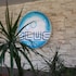 Blue Hotel Eilat