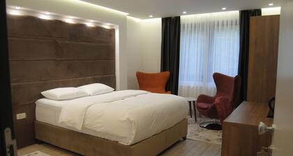 Hotel Bejturan