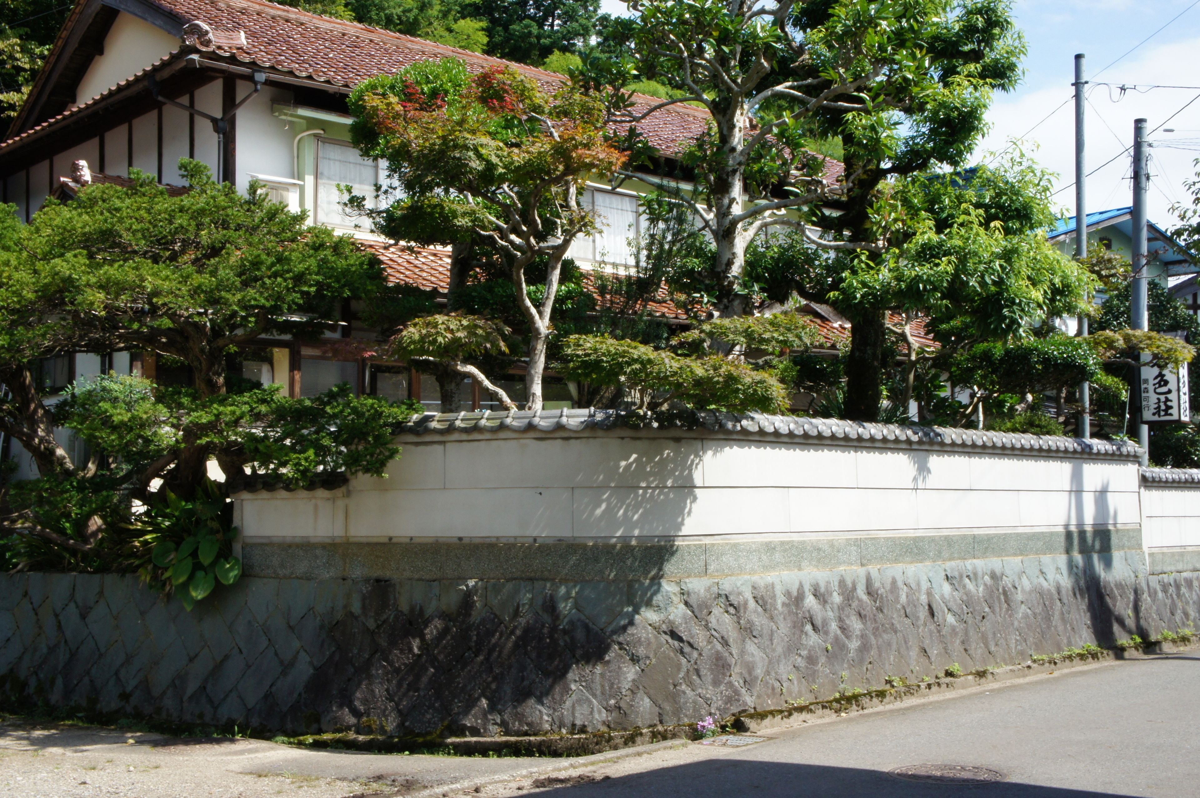 神鍋温泉 オーベルジュ アルビレオ天文台 口コミ 部屋写真 料金 お得情報 エクスペディア