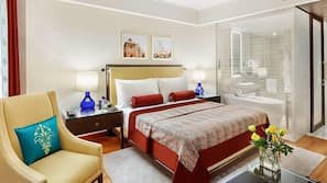 Egyptian cotton sheets, premium bedding, down comforters