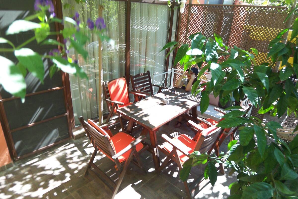 Izmir Tatil Evi Seferihisar 2021 Updated Prices Expedia Co Uk