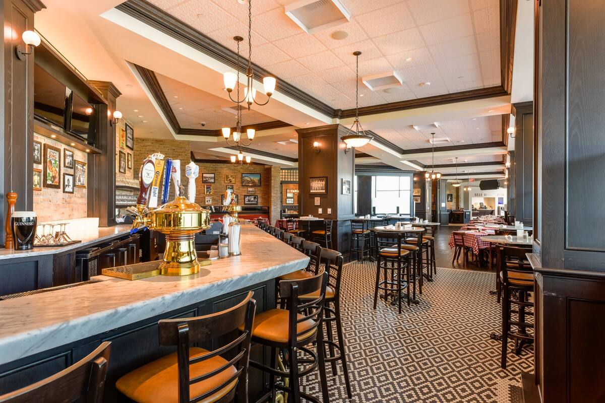 Tioga Casino New York Tioga Casino New York