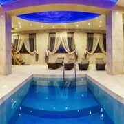 ビニツァ観光ガイド 定番人気スポットを参考に自分にピッタリの観光プランを立てよう エクスペディア ビニツァ観光ガイド 定番人気スポットを参考に自分にピッタリの観光プランを立てよう エクスペディア