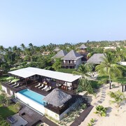 43 Hotels In Barra Grande Best Hotel Deals For 2019 Orbitz