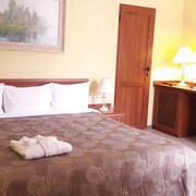 ビニツァ旅行 ツアー 航空券 ホテル 格安のオリジナル旅行ならエクスペディア ビニツァ旅行 ツアー 航空券 ホテル 格安のオリジナル旅行ならエクスペディア