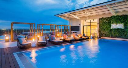 The William Inglis - MGallery by Sofitel