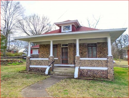 Best Farmington Cottages For 2020 Find Cheap 47 Cottage Rentals