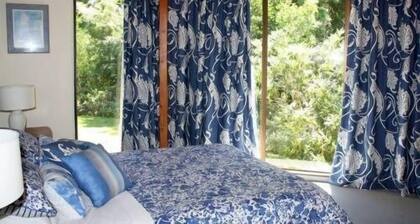 Antares Homestay