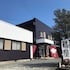 屋久島料理・御宿鶴屋