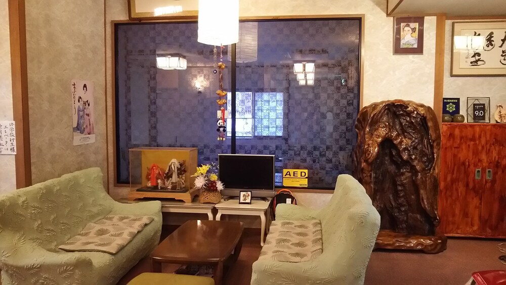 Kyoto Ryokan Gion Sano In Kyoto Hotel Rates Reviews On - 