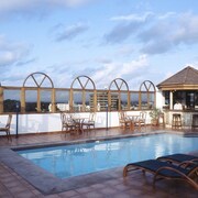 The 10 Best Hotels In Mombasa Kwale County For 2019 Expedia Royal Court Hotel