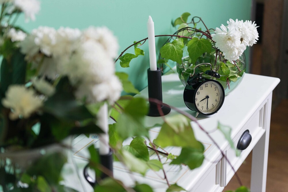 Foto - Areela Boutique Hotel