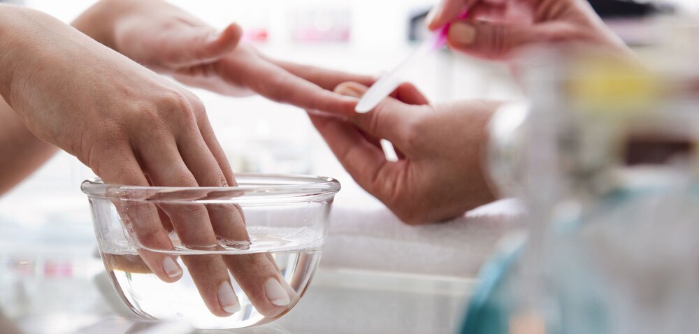 Foto - Areela Boutique Hotel