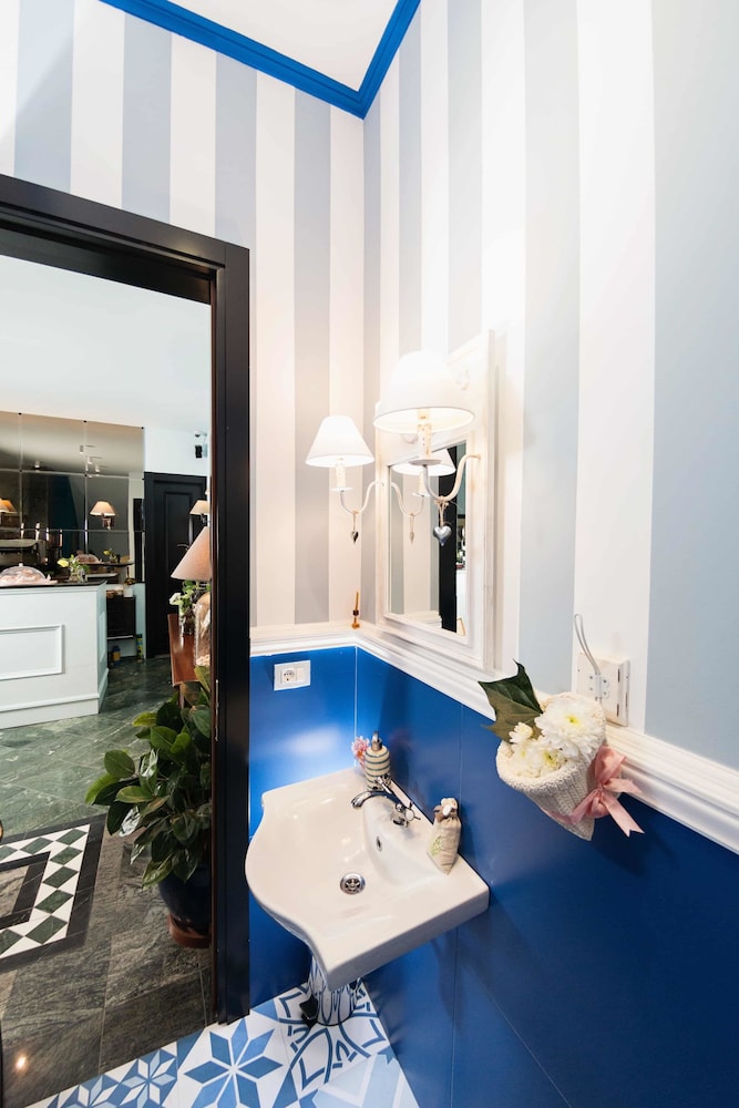 Foto - Areela Boutique Hotel