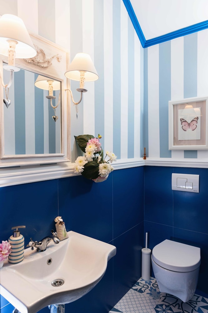 Foto - Areela Boutique Hotel