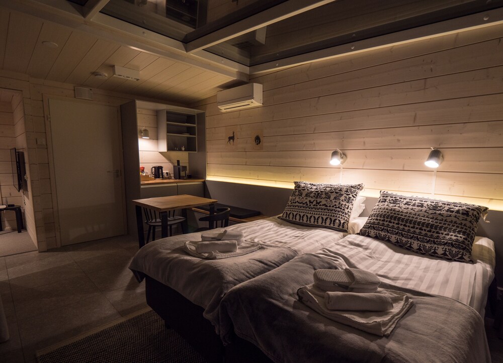 Northern Lights Ranch In Kittila Finland Expedia - Northern Nights Bedding Reviews Northern Lights Ranch In Kittila Finland Expedia - Northern Nights Bedding Reviews