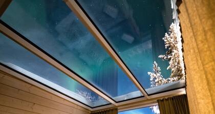 Northern Lights Ranch
