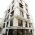 Gardenya Suit Hotel