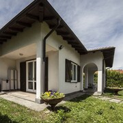 Dormelletto Holidays 2020 Cheap Deals On City Breaks To