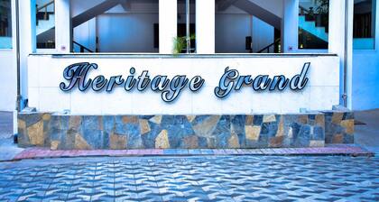 The Grand Heritage