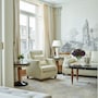Savoy Baur en Ville