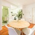 Malasaña Suite - MADFlats Collection