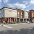 TownePlace Suites by Marriott Louisville North