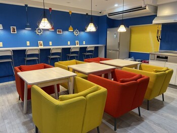 神戸市のおすすめゲストハウスの格安予約 料金比較 Stayway 神戸市のおすすめゲストハウスの格安予約 料金比較 Stayway