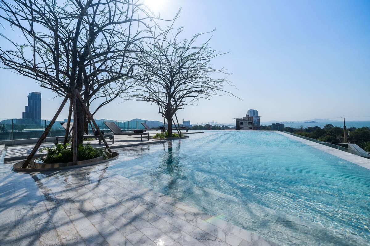 Arize Hotel Sri Racha In Pattaya Thailand Expedia
