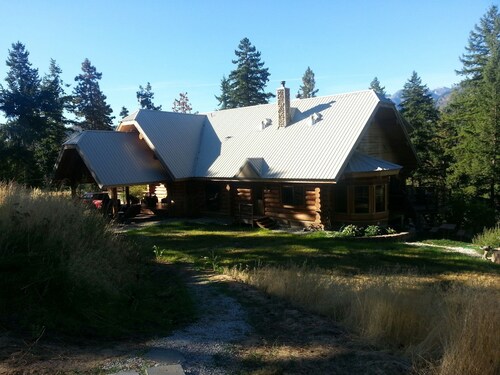 Best Lodges In Central Washington For 2020 Find Cheap 83 Lodges