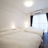 Goen Inn Tokyo