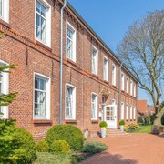 Greetsiel Holidays 2020 Cheap Deals On City Breaks To Greetsiel