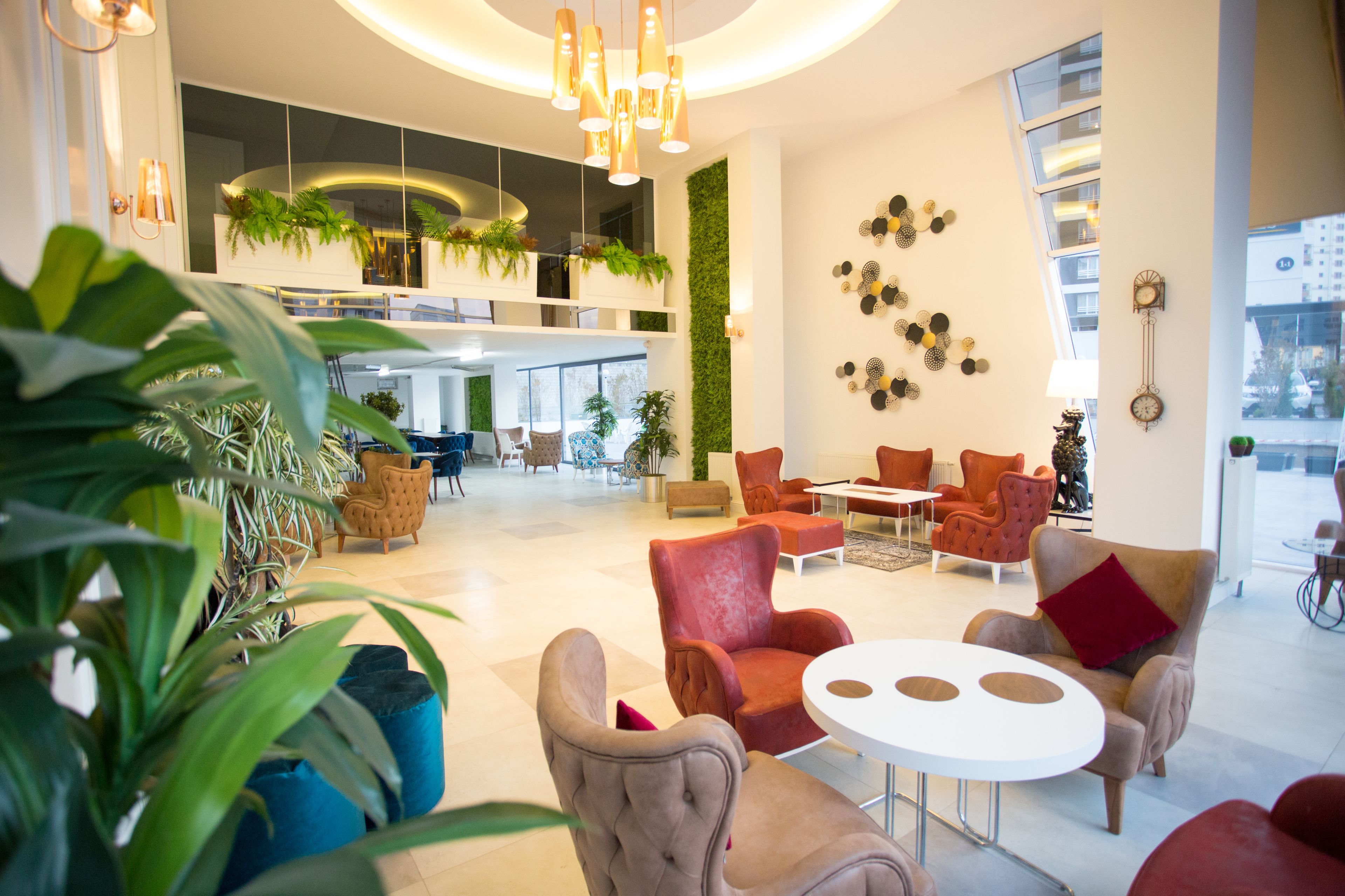 a royal suit hotel in talas turkey expedia