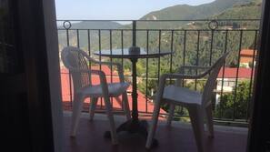 Balcon
