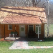 65 Cabin Rental Ramey Cabins In Ramey Orbitz