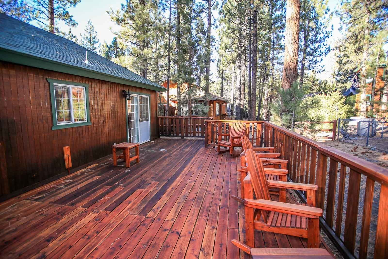 1658 Crater Lake Inn By Redawning 2019 Room Prices Deals