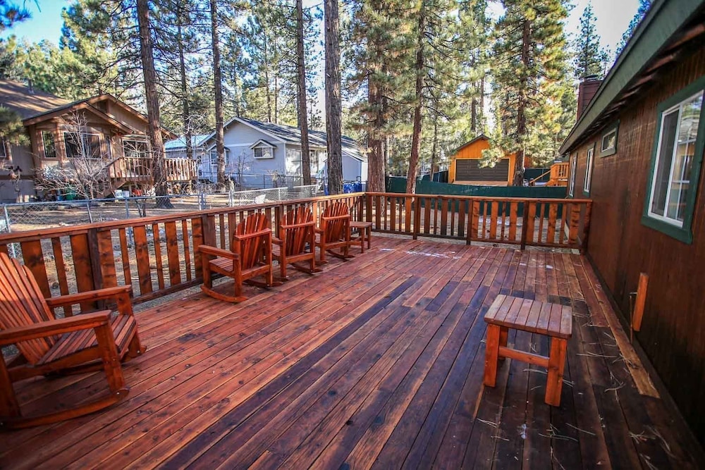 1658 Crater Lake Inn By Redawning 2019 Room Prices Deals