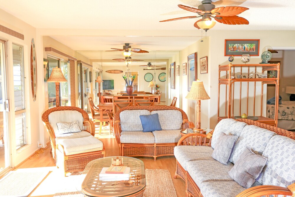 The Plantation 1 By Redawning In Lahaina Hotel Rates Reviews