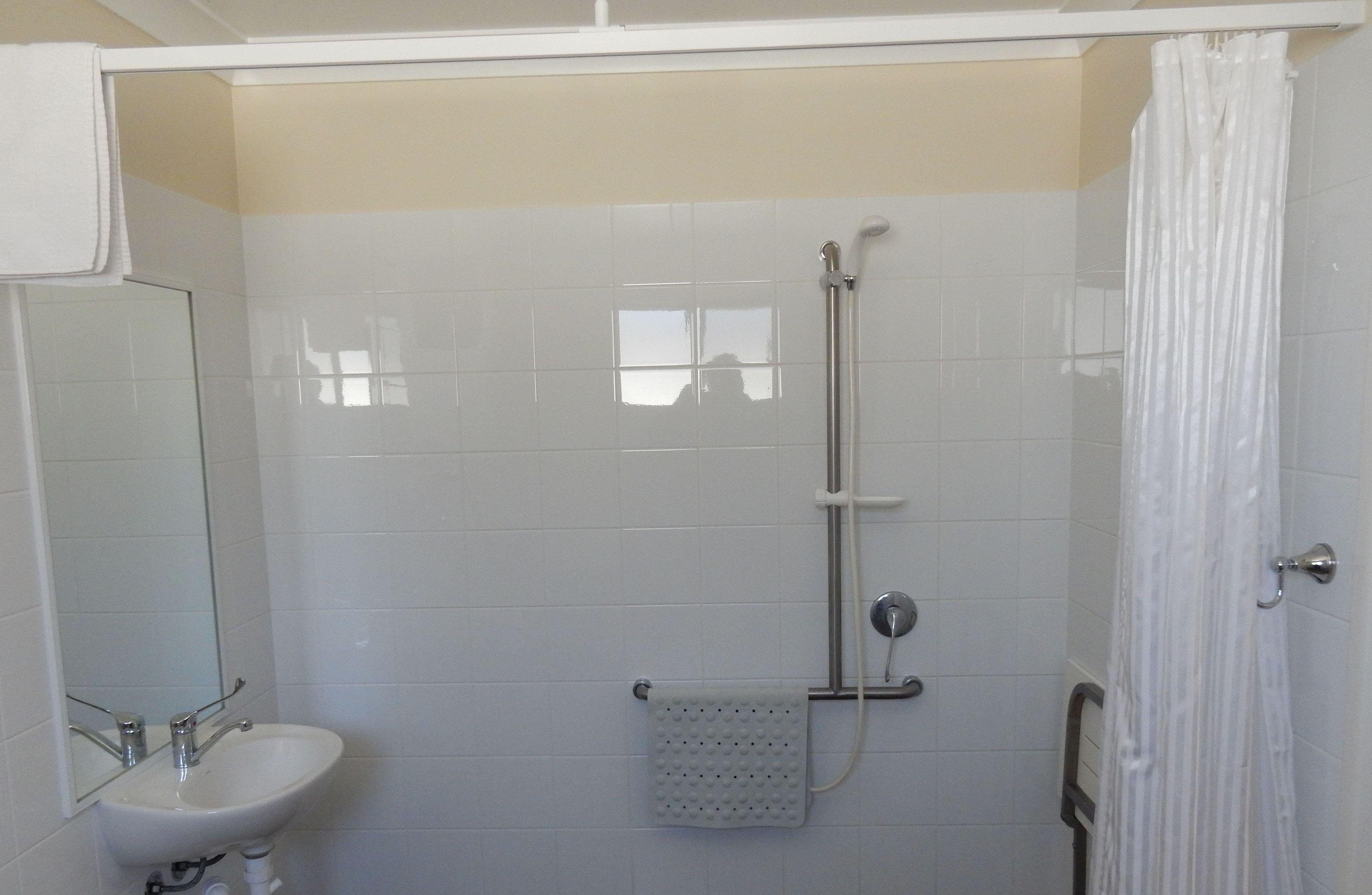 Millmerran Village Caravan Park