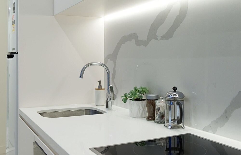 Roomerang at Parque Apartments G3