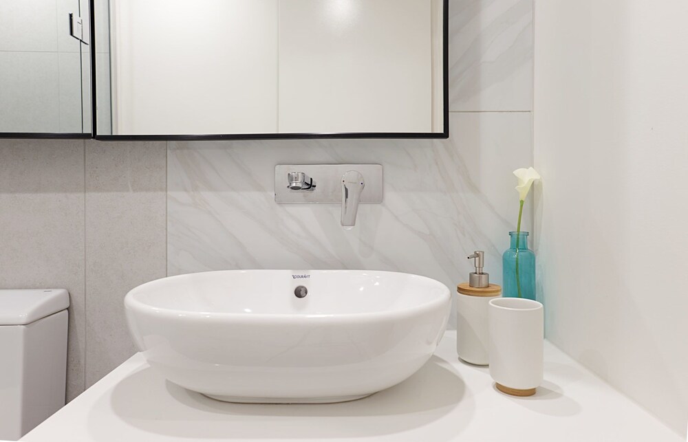Roomerang at Parque Apartments G3
